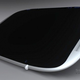 Illustration for article titled Notion Ink Enters Tablet Wars With Android Device